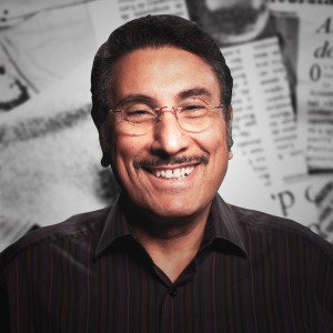 Michael Youssef