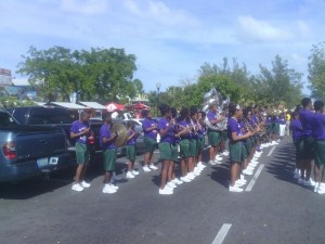 1508171_728651780510478_65322893_n