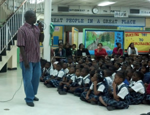 2013-06-13_14-19-23_803